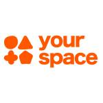 your space Profile Picture