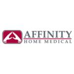 Affinity Home Medical Profile Picture