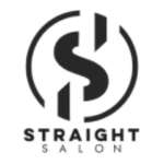 Straight Studio Profile Picture