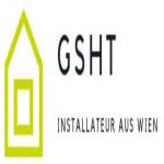 Installateur GSHT Profile Picture