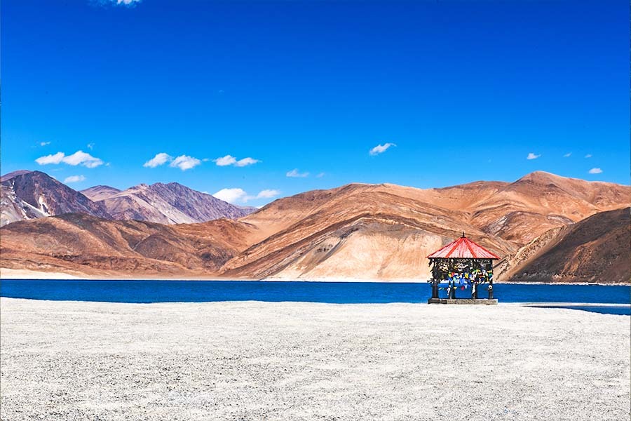Ladakh Tours: Journey to India’s Last Himalayan Frontier – @indiatouroperators on Tumblr