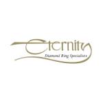 eternity jewels Profile Picture