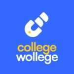 College wollege Profile Picture