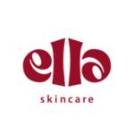 Ella Skincare Profile Picture