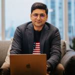 Salman Yousuf Profile Picture