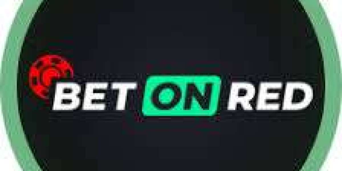 Is Betonred Casino Easy to Use?
