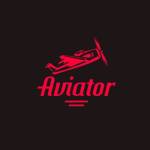 Aviator Game Profile Picture