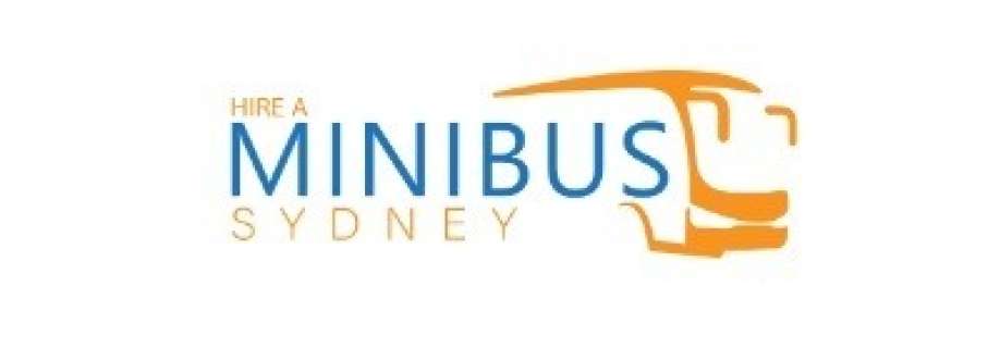 Queens Mini Bus Hire Sydney Cover Image