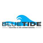 Bluetide Heating & Cooling Profile Picture