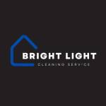 Bright Light Cleaning Services Profile Picture