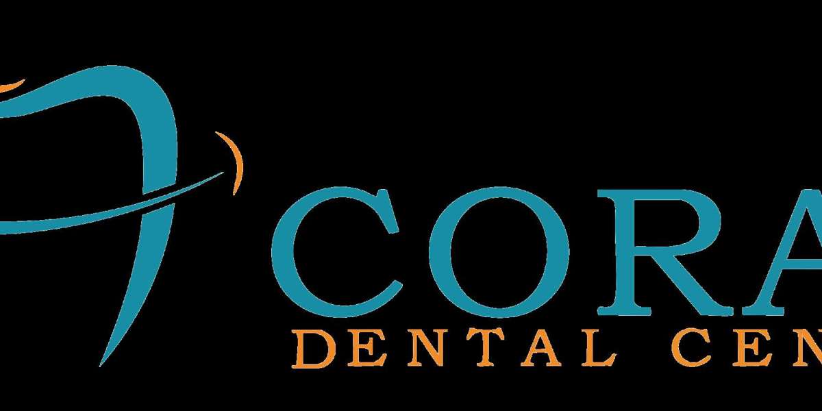 tooth filling in al ain
