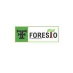 foresto foresto Profile Picture