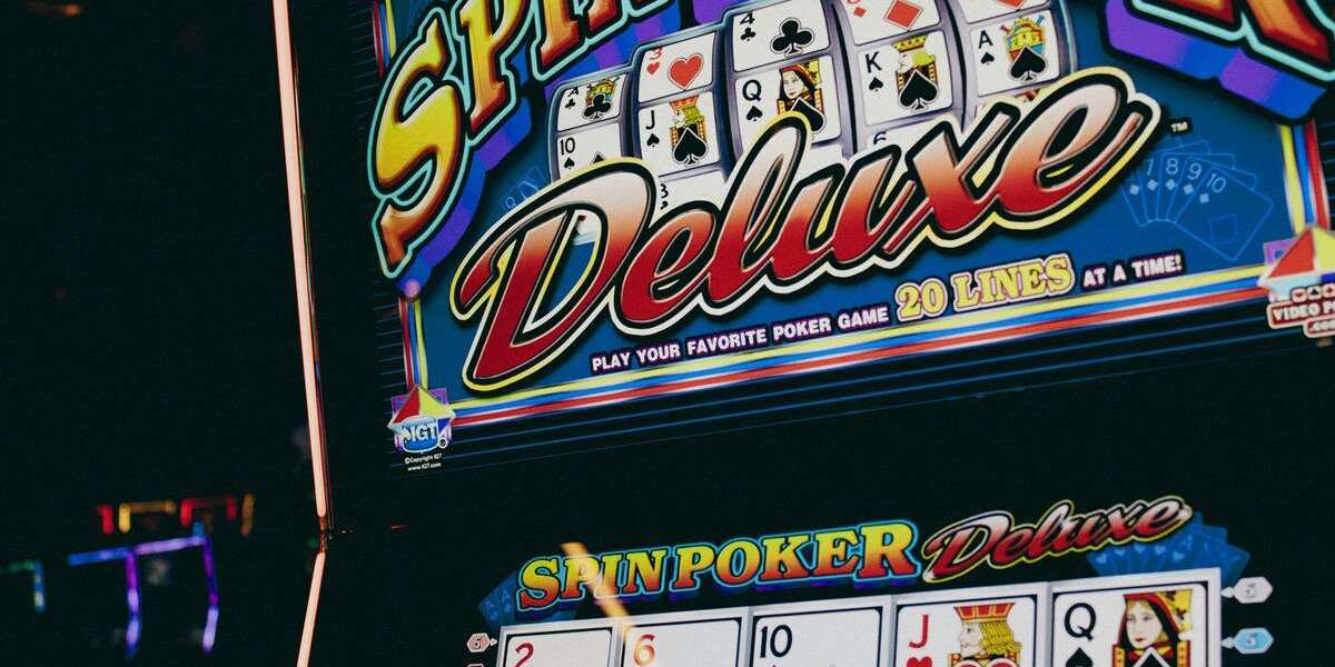 Understanding Sports Toto: Scam Verification and Community Insights from Inavegas