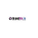 BrandMe Profile Picture
