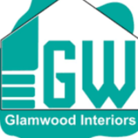 Glamwoodinteriors · GitLab