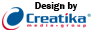 Dog Boarding in Hamilton (ON) - Happy Tails Dog Daycare