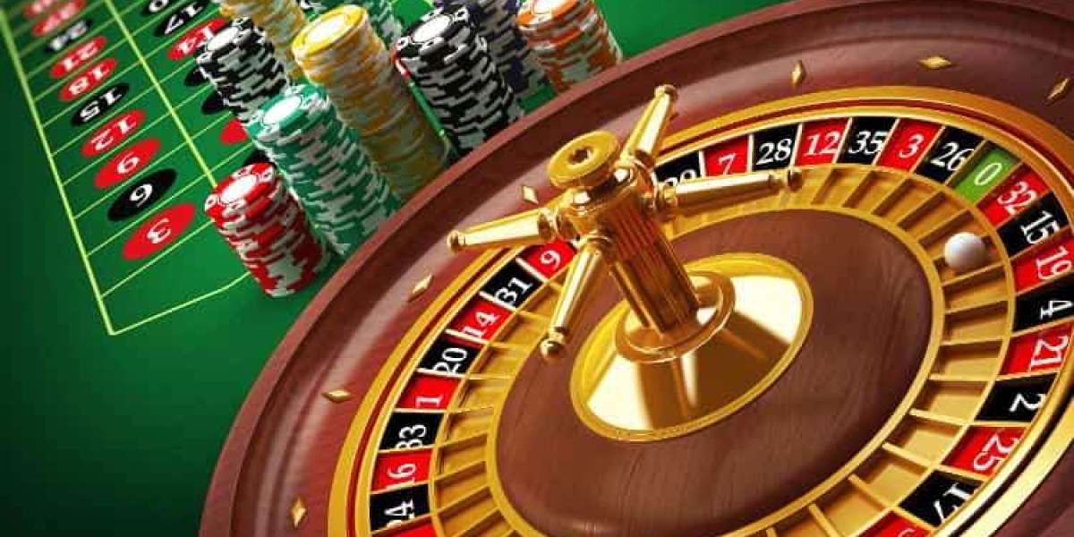 Bonus Casinò: Come Sfruttare al Meglio le Offerte