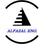 AlfazalEngineering Profile Picture