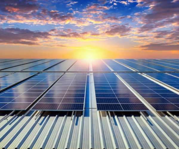 Solar Company in Haryana | Rooftop Solar Installation & Dealer
