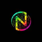Navizio Profile Picture