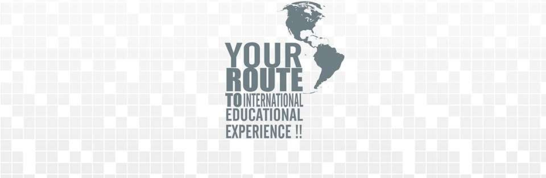 Edroots International Cover Image