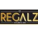 Regalz Kitchen and Bar Profile Picture