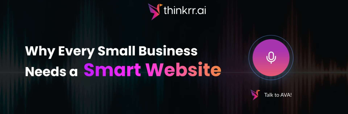 thinkrr AI Cover Image