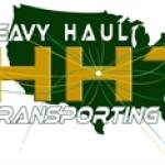 heavyhaulheavyhaulers Profile Picture