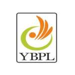 yellowbirdpublication Profile Picture