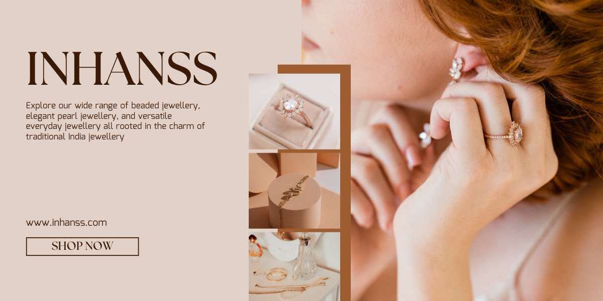 A Complete Guide to Choosing the Perfect Earrings for Women and Girls