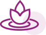 Professional Massage Therapy in CA | Zen Massage Therapy
