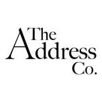 The Addressco Profile Picture