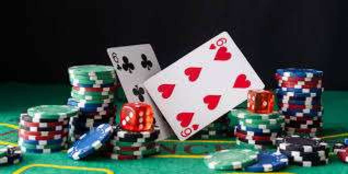 I Casinò Terrestri più Famosi del Mondo: Un Tour Globale