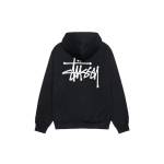 Stussy france Profile Picture