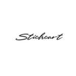 Stich Cart Profile Picture