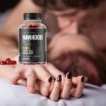 manhood plus manhood plus Profile Picture