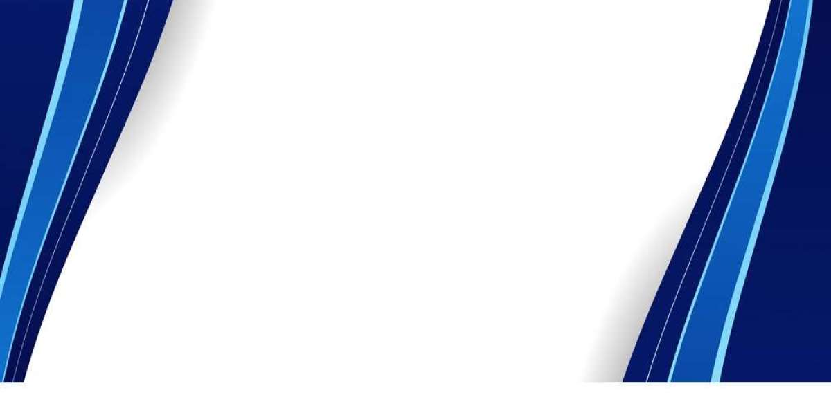 Advanced Recruitment Agency
