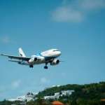 airlinesairport Profile Picture