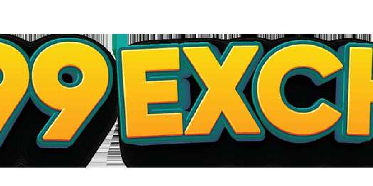 Explore the World of Online Betting with 99exch: Features and Benefits