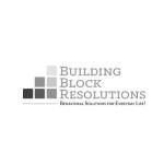 Building Block Resolutions Profile Picture