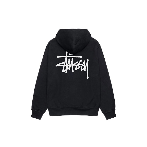 Stussy | Boutique officielle Stussy Paris | Dernière collection