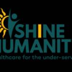 Shine Humanity Profile Picture