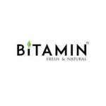 bitamin Profile Picture