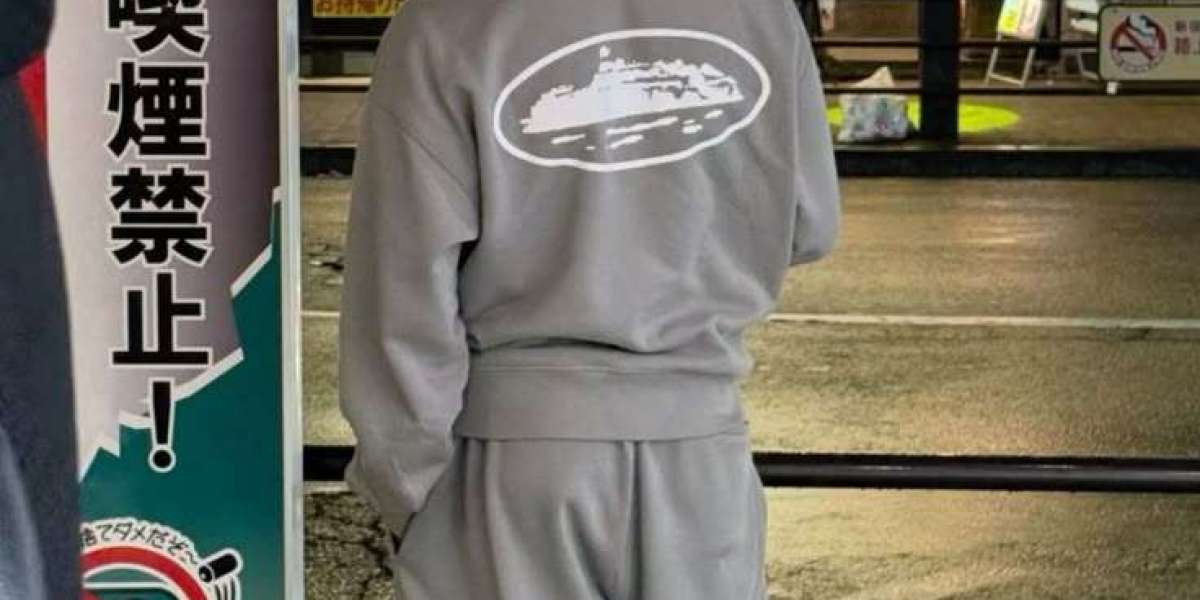 Top UK Crtz Streetwear Shops in 2025