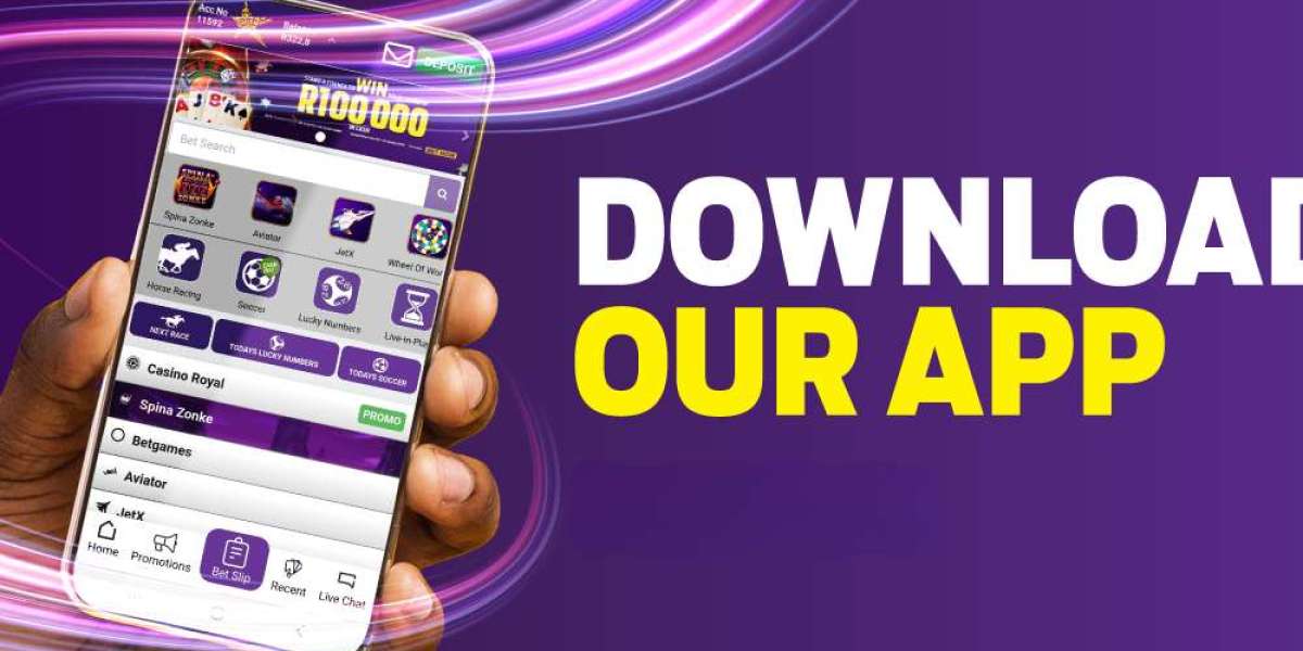 Hollywoodbets: From Durban Bookie to a South African Betting Giant