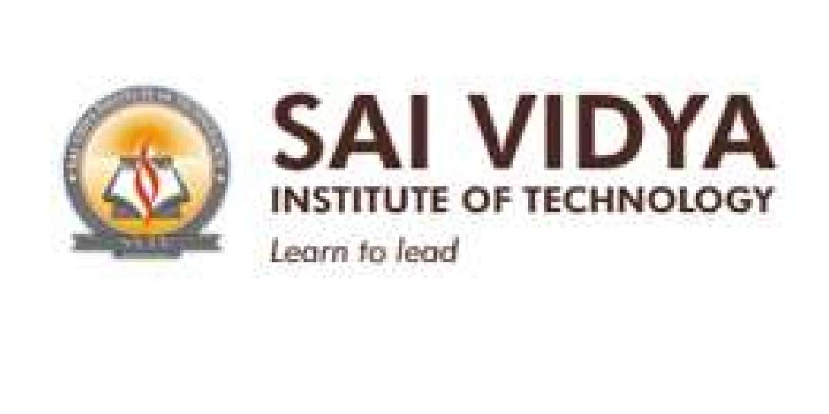 Expand business acumen at Top MBA College in Bangalore