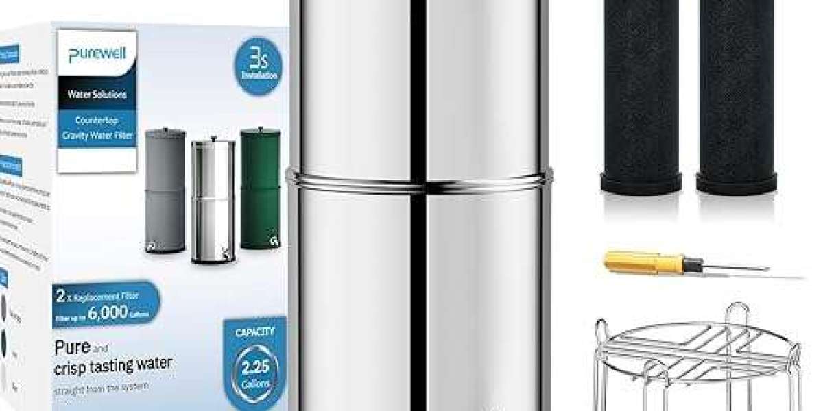 The Full Story On Mineral Water Benefits