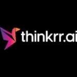 thinkrr AI Profile Picture