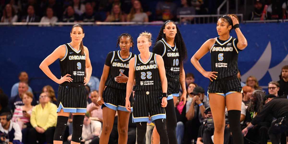 Lynx veteran termed All-Star substitute around 3 other upcoming snubs