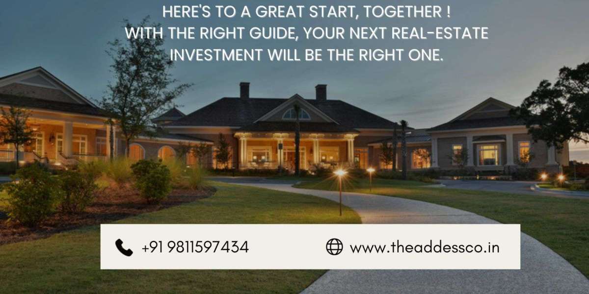 Why Real Estate Brokerage Services Are Essential for Smart Property Transactions